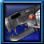 Machinedramon Icon.png